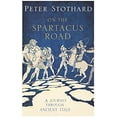 thumbnail image 1 of Pre-Owned The Spartacus Road 9781590203231, 1 of 1