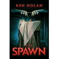 thumbnail image 1 of Pre-Owned The Spawn (Paperback) 1618685139 9781618685131, 1 of 1