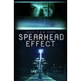 thumbnail image 1 of The Spearhead Effect (DVD), The Orchard, Action & Adventure, 1 of 1