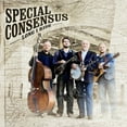 thumbnail image 1 of The Special Consensus - Long I Ride - Music & Performance - CD, 1 of 1