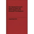 thumbnail image 1 of The Special Economic Zones of China and Their Impact on Its Economic Development, (Hardcover), 1 of 1