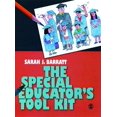 thumbnail image 1 of The Special Educator's Tool Kit, 1 of 1