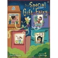 thumbnail image 1 of The Special Gift Fairy, (Hardcover), 1 of 1