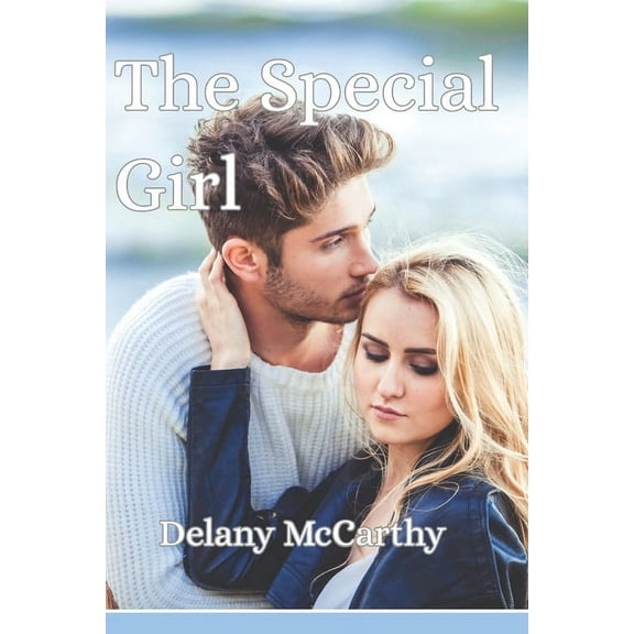 The Special Girl (Paperback)