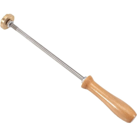 The Special Listing to Make up The Price Difference of Custom Branding Iron