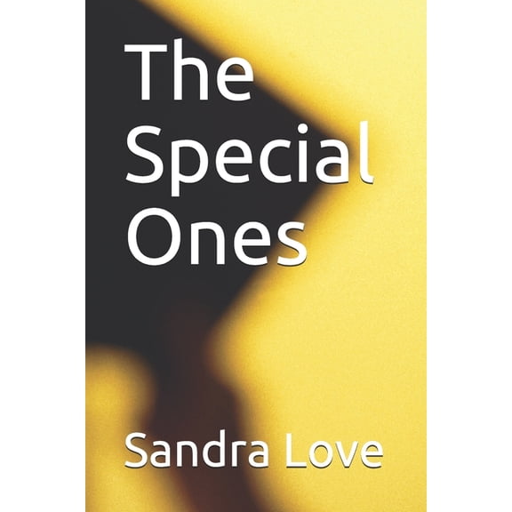 The Special Ones (Paperback)