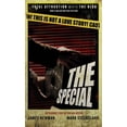 thumbnail image 1 of The Special (Paperback), 1 of 1