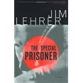 thumbnail image 1 of Pre-Owned The Special Prisoner (Paperback) 1586480421 9781586480424, 1 of 1