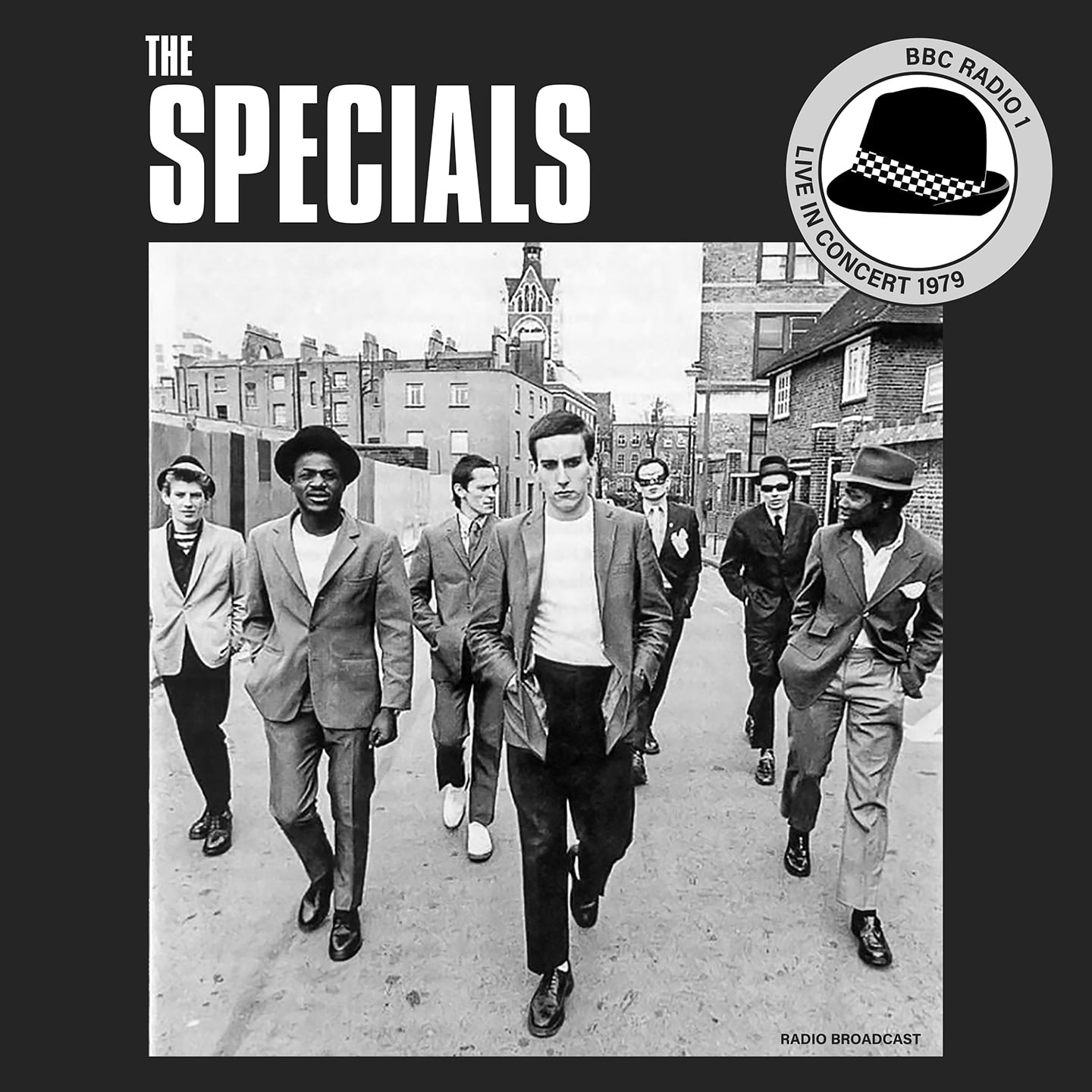 Best Sellers In Radio Show Recordings