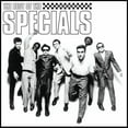 thumbnail image 1 of The Specials - Best Of The Specials - Music & Performance - Vinyl, 1 of 1