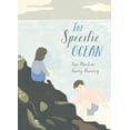 thumbnail image 1 of The Specific Ocean (Hardcover), 1 of 1