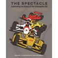 thumbnail image 1 of The Spectacle, 1 of 1