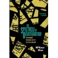 thumbnail image 1 of The Spectacle of Disintegration : Situationist Passages out of the Twentieth Century (Hardcover), 1 of 1