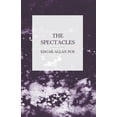 thumbnail image 1 of The Spectacles, (Paperback), 1 of 1