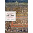 thumbnail image 1 of The Spectacular City, Mexico, and Colonial Hispanic Literary Culture, (Paperback), 1 of 1