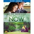 thumbnail image 1 of The Spectacular Now (Blu-ray), 1 of 2