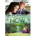 thumbnail image 1 of The Spectacular Now (DVD), 1 of 2