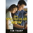 thumbnail image 1 of The Spectacular Now (Paperback) by Tim Tharp, 1 of 1