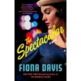 thumbnail image 1 of Pre-Owned The Spectacular (Paperback) 0593184068 9780593184066, 1 of 1