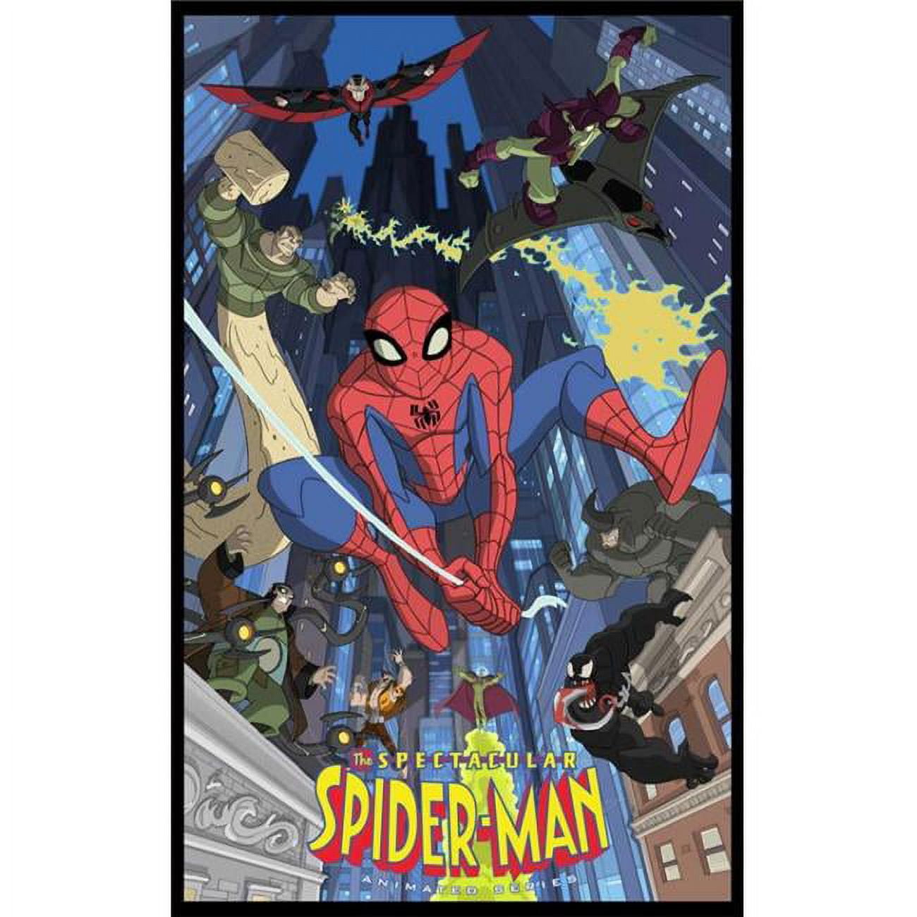 https://i5.walmartimages.com/seo/The-Spectacular-Spider-Man-Movie-Poster-11-x-17_7c089c84-b4d6-4501-9e41-0dc6263863e4.1acb904f50189b1ef4a70730305e4e6b.jpeg