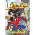 thumbnail image 1 of Pre-Owned The Spectacular Spider-Man: Volume Four, 1 of 1