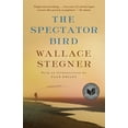 thumbnail image 1 of The Spectator Bird (Paperback), 1 of 1