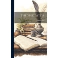 thumbnail image 1 of The Spectator (Hardcover), 1 of 1