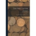thumbnail image 1 of The Spectator, (Paperback), 1 of 1