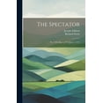 thumbnail image 1 of The Spectator (Paperback), 1 of 1