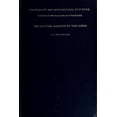 thumbnail image 1 of Pre-Owned The Spectral Analysis of Time Series (Hardcover) 0124192505 9780124192508, 1 of 1