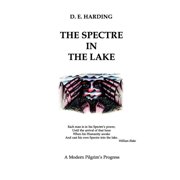 The Spectre in the Lake Paperback