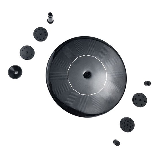 The Speech Of Demosthenes Against The Law Of Leptines (1890) (Hardcover)