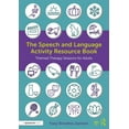 thumbnail image 1 of The Speech and Language Activity Resource Book (Paperback), 1 of 1