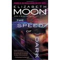 thumbnail image 1 of Pre-Owned The Speed of Dark (Unknown) 0345481399 9780345481399, 1 of 1
