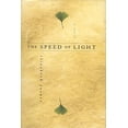 thumbnail image 1 of Pre-Owned The Speed of Light (Hardcover) 9780345442246, 1 of 1