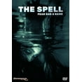 thumbnail image 1 of The Spell (DVD), 1 of 1