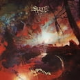 thumbnail image 1 of The Spell - For None And All - Rock - Vinyl, 1 of 1