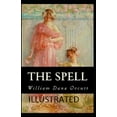 thumbnail image 1 of The Spell Illustrated (Paperback), 1 of 1