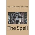 thumbnail image 1 of The Spell Illustrated, 1 of 1