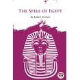 thumbnail image 1 of The Spell of Egypt, (Paperback), 1 of 1