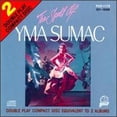 thumbnail image 1 of Pre-Owned The Spell of Yma Sumac (CD 0088826117225) by, 1 of 1