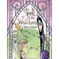 thumbnail image 1 of The Spell of the Witch-Queen, (Paperback), 1 of 1