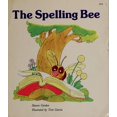 thumbnail image 1 of Pre-Owned The Spelling Bee (Giant First-Start Reader) (Unknown) 0893755354 9780893755355, 1 of 1