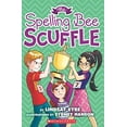 thumbnail image 1 of Pre-Owned The Spelling Bee Scuffle (Sylvie Scruggs) Paperback, 1 of 1