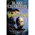 thumbnail image 1 of Spellwright Trilogy Spellwright, Book 1, (Paperback), 1 of 1