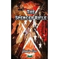 thumbnail image 1 of The Spencer Rifle, 1 of 1