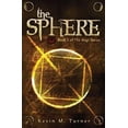 thumbnail image 1 of Pre-Owned The Sphere: Volume 2 (The Magi Series) Paperback, 1 of 1