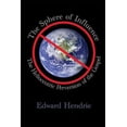 thumbnail image 1 of The Sphere of Influence: The Heliocentric Perversion of the Gospel, (Paperback), 1 of 1