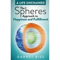 thumbnail image 1 of The Spheres Approach to Happiness and Fulfillment, 1 of 1