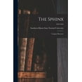 thumbnail image 1 of The Sphinx: Campus Directory; 1943-1944, (Paperback), 1 of 1